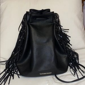Victoria Secret Bag